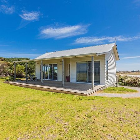 Cottages For Couples Port Fairy Eksteriør bilde