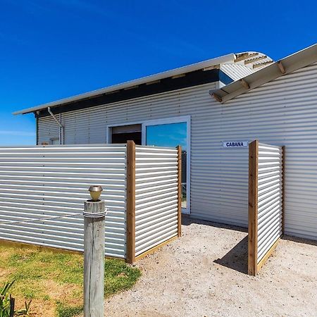Cottages For Couples Port Fairy Eksteriør bilde