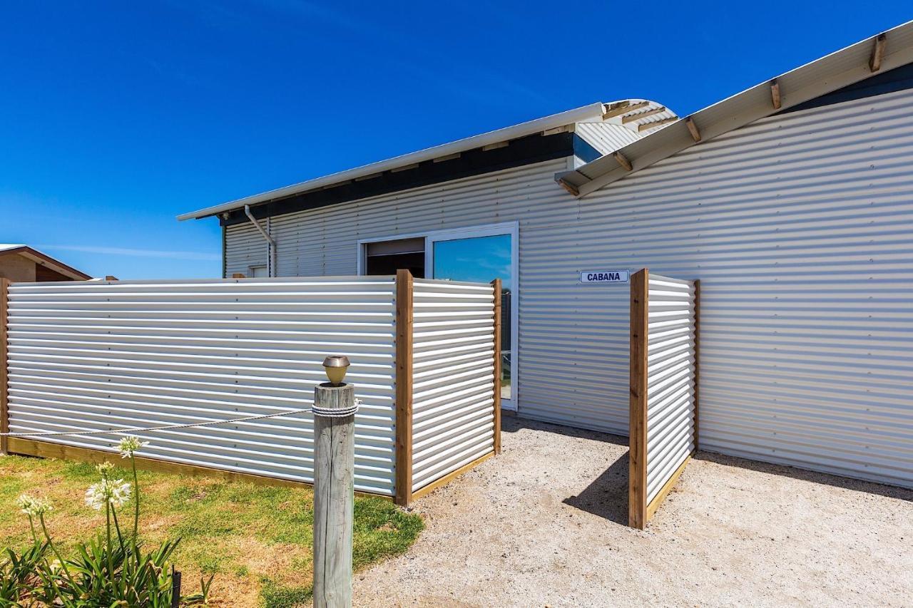 Cottages For Couples Port Fairy Eksteriør bilde